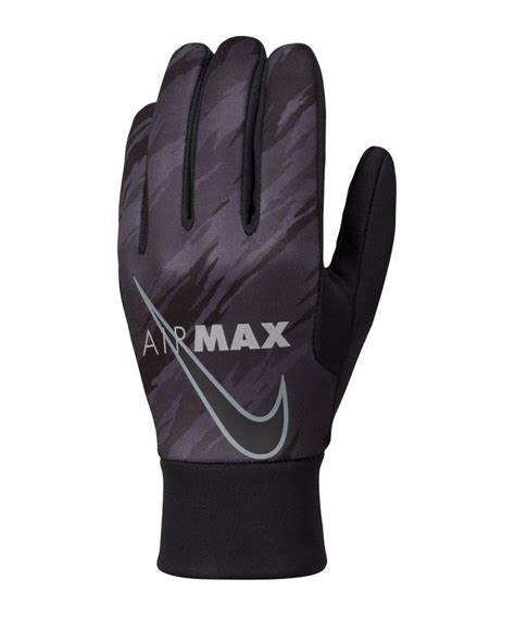 nike hyperwarm handschuhe damen